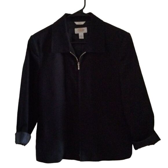Talbot's Petites Jacket   - Picture 1 of 5
